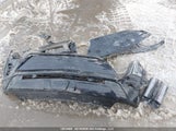 Chevrolet Blazer Rs 3GNKDCRJ8RS147934 снимка