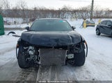 Chevrolet Blazer Rs 3GNKDCRJ8RS147934 снимка