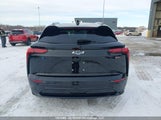 Chevrolet Blazer Rs 3GNKDCRJ8RS147934 снимка