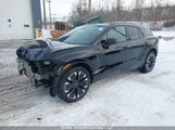 Chevrolet Blazer Rs 3GNKDCRJ8RS147934 снимка