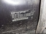 BMW X5 35I 5UXKR0C59E0K43527 снимка