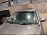 Infiniti G37X JN1CV6AR4CM681679 снимка