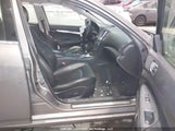 Infiniti G37X JN1CV6AR4CM681679 снимка