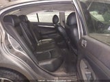 Infiniti G37X JN1CV6AR4CM681679 снимка