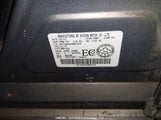 Infiniti G37X JN1CV6AR4CM681679 снимка