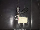 Ford C-Max Sel 1FADP5BUXDL511607 photo