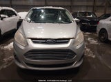 Ford C-Max Sel 1FADP5BUXDL511607 fotografie