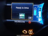 Ford C-Max Sel 1FADP5BUXDL511607 photo