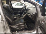 Ford C-Max Sel 1FADP5BUXDL511607 photo