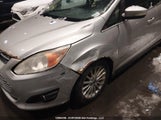 Ford C-Max Sel 1FADP5BUXDL511607 снимка