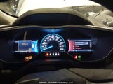 Ford C-Max Sel 1FADP5BUXDL511607 photo
