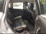 Ford C-Max Sel 1FADP5BUXDL511607 photo