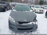 Toyota Matrix 2T1KU4EE0CC890793 photo