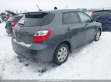 Toyota Matrix 2T1KU4EE0CC890793 photo
