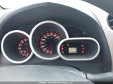Toyota Matrix 2T1KU4EE0CC890793 photo
