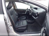 Toyota Prius C Technology JTDKDTB37F1087906 снимка