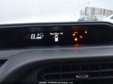 Toyota Prius C Technology JTDKDTB37F1087906 снимка