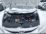 Honda Civic Se 2HGFA1E63BH009303 снимка