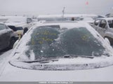 Honda Civic Se 2HGFA1E63BH009303 снимка