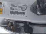 Honda Civic Se 2HGFA1E63BH009303 снимка