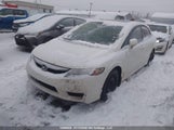 Honda Civic Se 2HGFA1E63BH009303 снимка