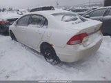 Honda Civic Se 2HGFA1E63BH009303 снимка