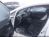 Honda Civic Se 2HGFA1E63BH009303 снимка