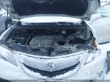 Acura Rdx 5J8TB4H55DL805402 снимка