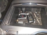Acura Rdx 5J8TB4H55DL805402 снимка