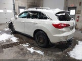 Acura Rdx 5J8TB4H55DL805402 снимка