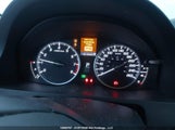 Acura Rdx 5J8TB4H55DL805402 снимка