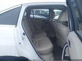 Acura Rdx 5J8TB4H55DL805402 снимка