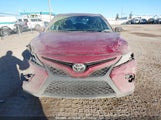 Toyota Camry L/Le/Xle/Se/Xse 4T1B11HK7JU616799 снимка