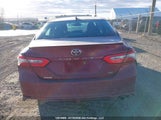 Toyota Camry L/Le/Xle/Se/Xse 4T1B11HK7JU616799 снимка
