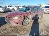Toyota Camry L/Le/Xle/Se/Xse 4T1B11HK7JU616799 photo