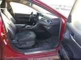 Toyota Camry L/Le/Xle/Se/Xse 4T1B11HK7JU616799 снимка