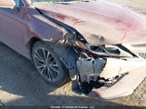 Toyota Camry L/Le/Xle/Se/Xse 4T1B11HK7JU616799 fotografie