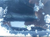 Hyundai Elantra 5NPDH4AE7DH168013 снимка