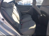 Hyundai Elantra 5NPDH4AE7DH168013 снимка