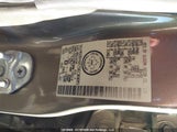 Nissan Xterra Se/Sc 5N1MD28Y42C563805 fotografie