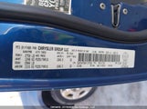 Dodge Journey Se 3D4PG4FB3AT157636 снимка