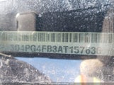 Dodge Journey Se 3D4PG4FB3AT157636 снимка