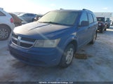 Dodge Journey Se 3D4PG4FB3AT157636 снимка