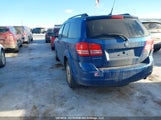 Dodge Journey Se 3D4PG4FB3AT157636 снимка