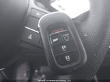 Honda Cr-V 2HKRS3H28SH001735 снимка