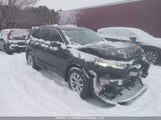 Honda Cr-V 2HKRS3H28SH001735 снимка
