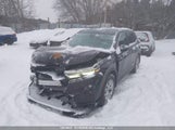 Honda Cr-V 2HKRS3H28SH001735 снимка