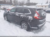 Honda Cr-V 2HKRS3H28SH001735 снимка