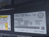 Honda Cr-V 2HKRS3H28SH001735 снимка