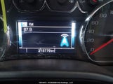 GMC Sierra K2500 Slt 1GT12TEY7JF125204 снимка